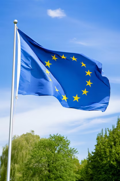 Victory for the EU nature restoration act!
