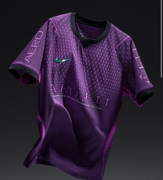 Are World Cup 2026 Football Kits Really Sustainable?