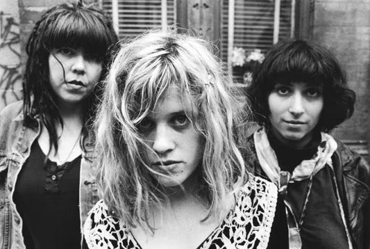 ‘Cool’ is exhausting: sustainable countercultures in the age of fast fashion